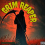 Grim Reaper (Explicit)