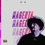 MAGENTA (Explicit)