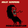 Mobile Babylon (Explicit)