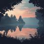 Silent Echoes