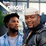 OMOBE (feat. Kelvin Cool)