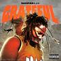 Grateful (Explicit)