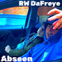 Abseen (Explicit)