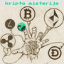 Kripto Misterije (Explicit)