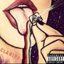 CLARITY (Explicit)