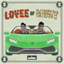 Lovee of Muny (Explicit)