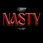 Nasty (Explicit)