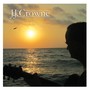 J.J. Crowne