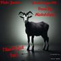 I Been The Goat, Pt. 1 (feat. Prod By MistahSippi) [Explicit]