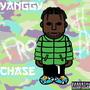 Chase (Freestyle) [Explicit]