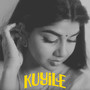 Kuyile