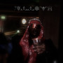 Xannie Man (Explicit)