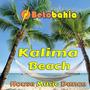 Kalima Beach