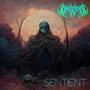 Sentient (Explicit)