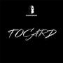 Tocard (Explicit)