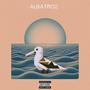 Albatroz (Explicit)