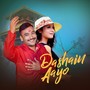 Dashain Aayo