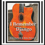 I Remember Django