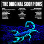 The Original Scorpions