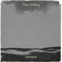 The Ceiling