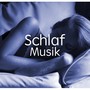 Schlaf Musik zum Stressabbau