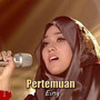 Pertemuan