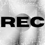 REC