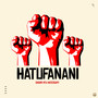 Hatufanani