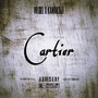 Cartier (Explicit)