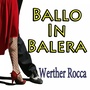 Ballo in balera (Melodie italiane, canzoni celebri, ballo liscio)