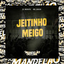 Jeitinho Meigo