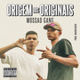 Origem Dos Originais (Explicit)