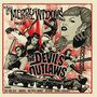 The Devils Outlaws