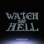 The Human Factory (Watch The Hell (Original Game Soundtrack))