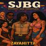 SJBG (Explicit)
