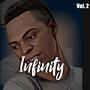 INFINITY VOL 2