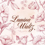 Lumina Waltz