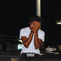 The Exclusives, Vol. 4 (Explicit)