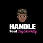 Handle (feat. SingLikePhilly)