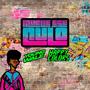 Mueve ese culo (feat. Young Wale) (Explicit)