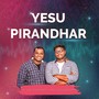 Yesu Pirandhar (feat. Joel Thomasraj)