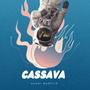 Cassava