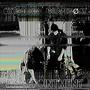 Disappointment (feat. $CAPEGØAT & BLXCK666BLXXD) [Explicit]