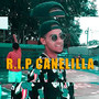 R.I.P Canelilla #3