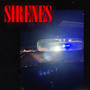 SIRENES