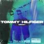 TOMMY HILFIGER (Explicit)