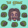 38Gramsz (Explicit)