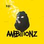 AMBITIONZ (Explicit)