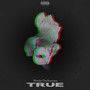 True (Explicit)