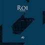 Roi